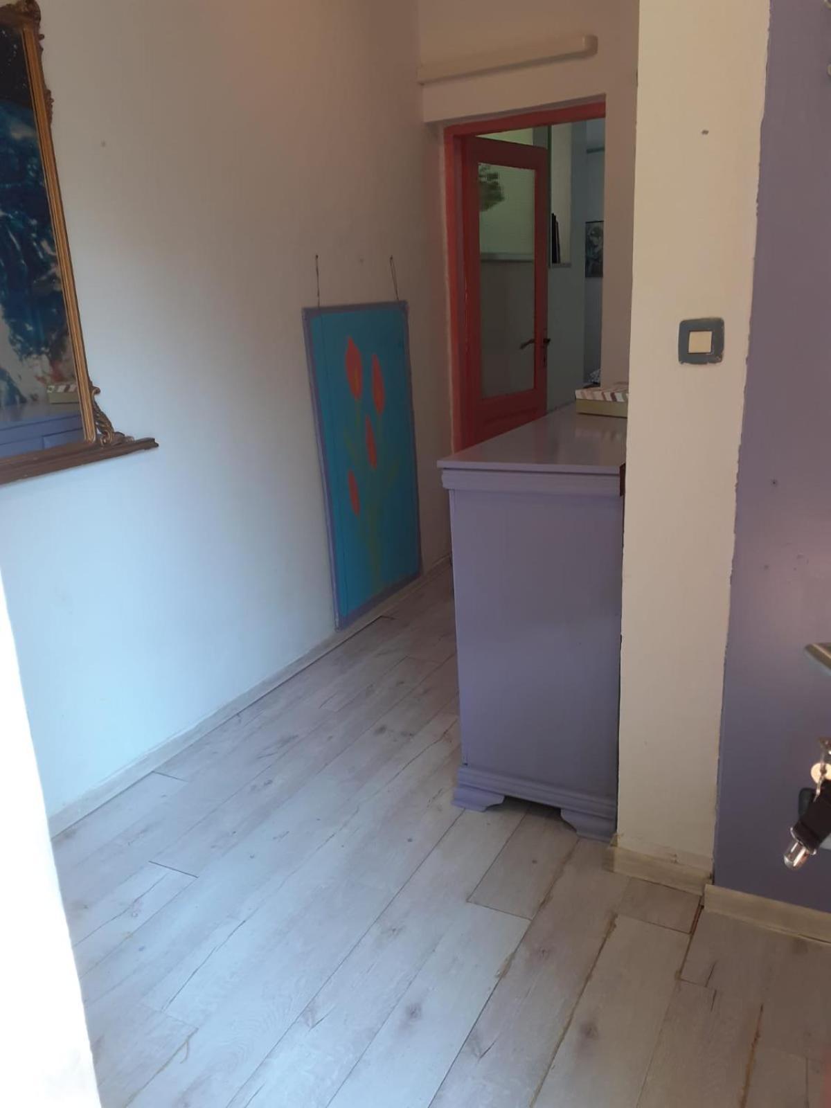 Appartement Maria