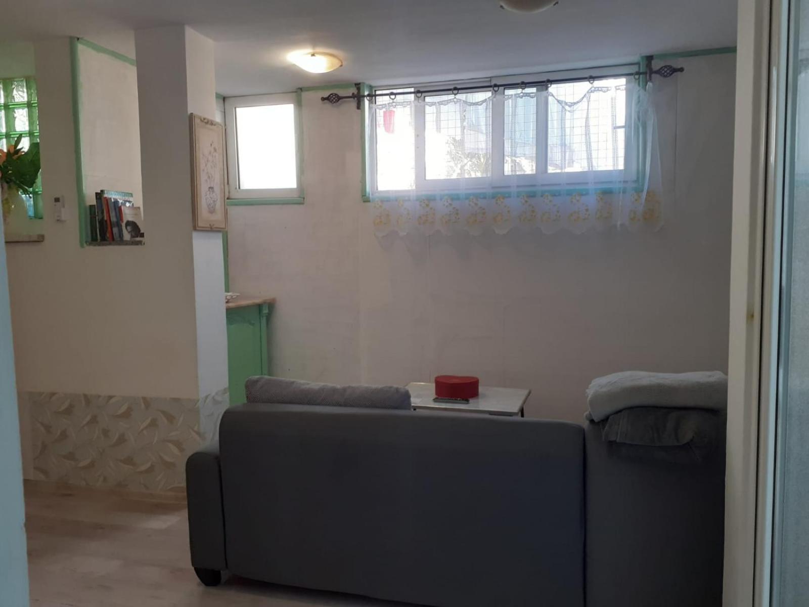Maria Appartement Pula