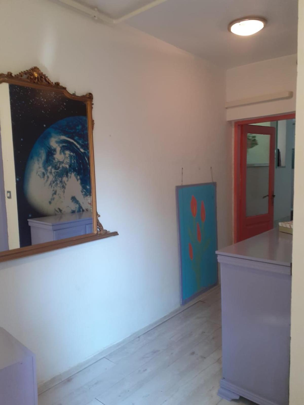 Maria Appartement Pula
