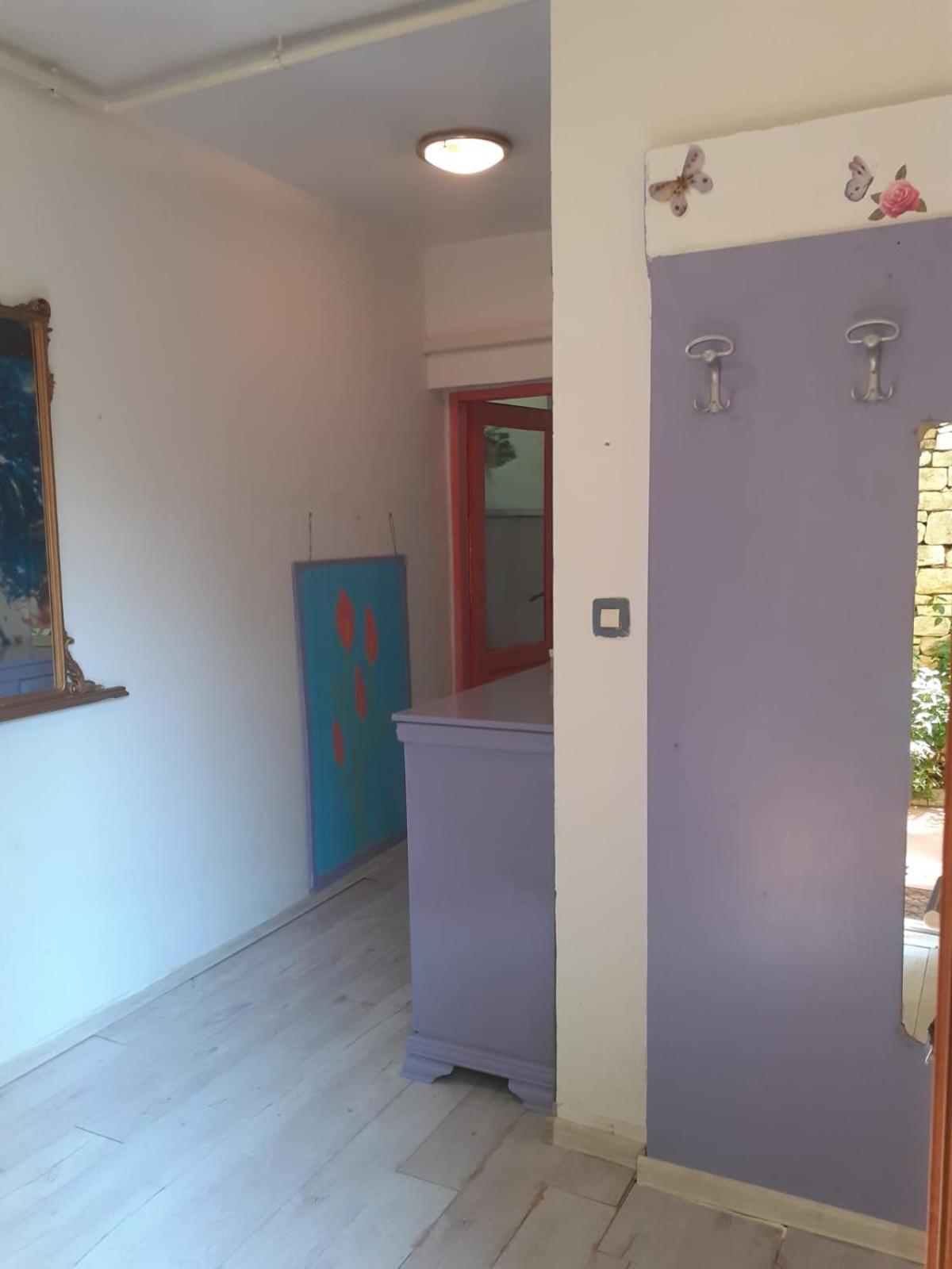 Appartement Maria Pula